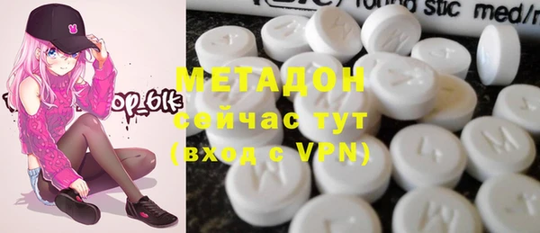 твердый Алзамай