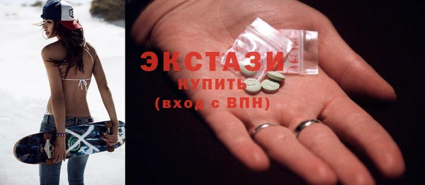 твердый Алзамай
