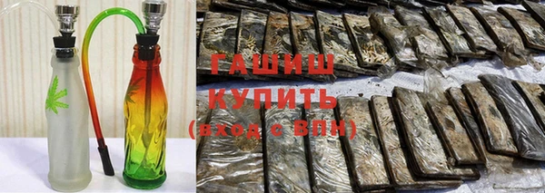 твердый Алзамай