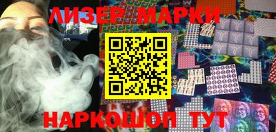 МДПВ Кумертау