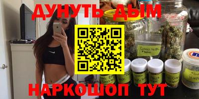 МДПВ Кумертау