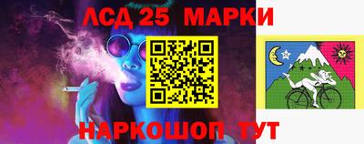МДПВ Кумертау