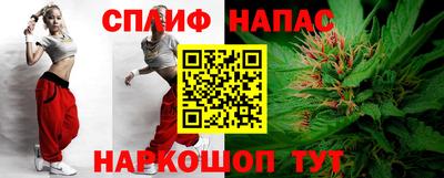 хмурый Кунгур