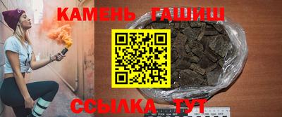 МДПВ Кумертау