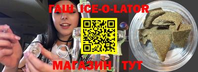 МДПВ Кумертау