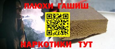МДПВ Кумертау