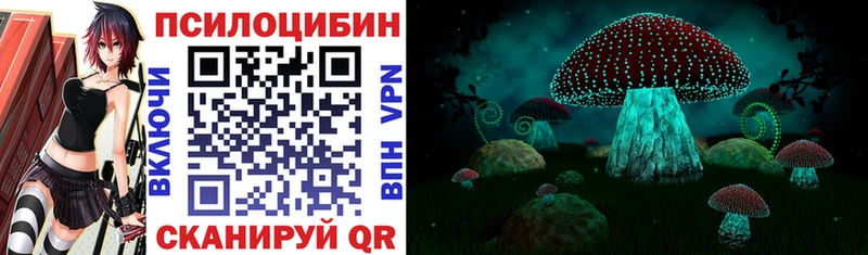Галлюциногенные грибы ЛСД Тосно