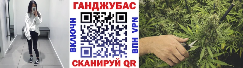 Канабис план  Тосно 