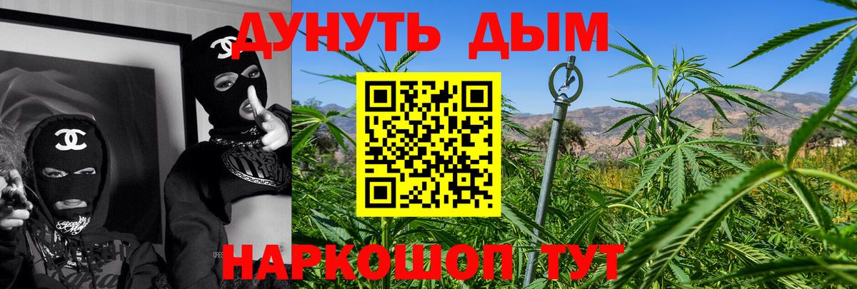 Бошки марихуана сатива  Вход с VPN  Бошки Шишки MAZAR  МАРИХУАНА сатива  Тосно 